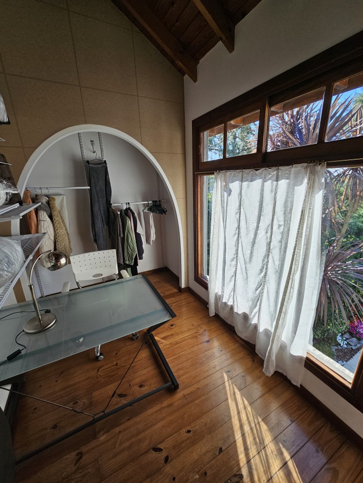 Casa en El Carmencito - Hudson