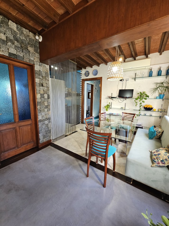 Casa en El Carmencito - Hudson