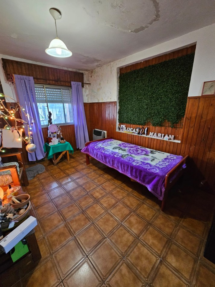 Casa en Gutierrez