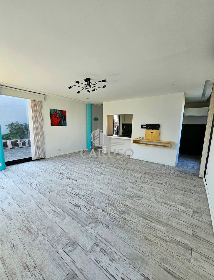 Casa en Hudson Chico