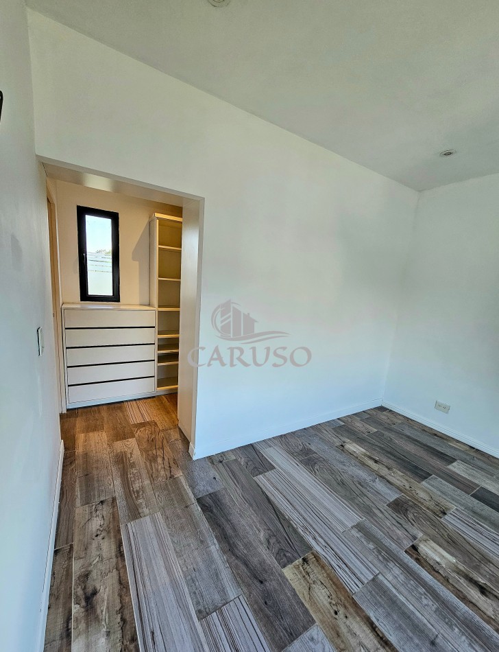 Casa en Hudson Chico