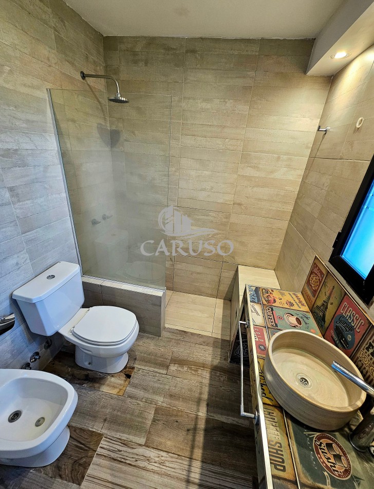 Casa en Hudson Chico