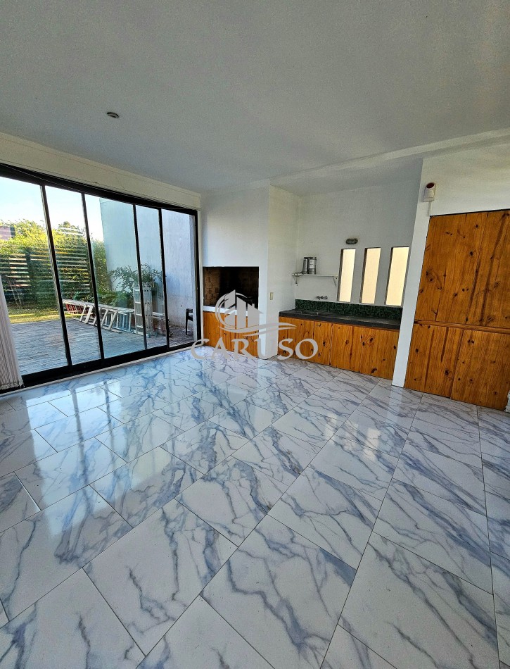 Casa en Hudson Chico