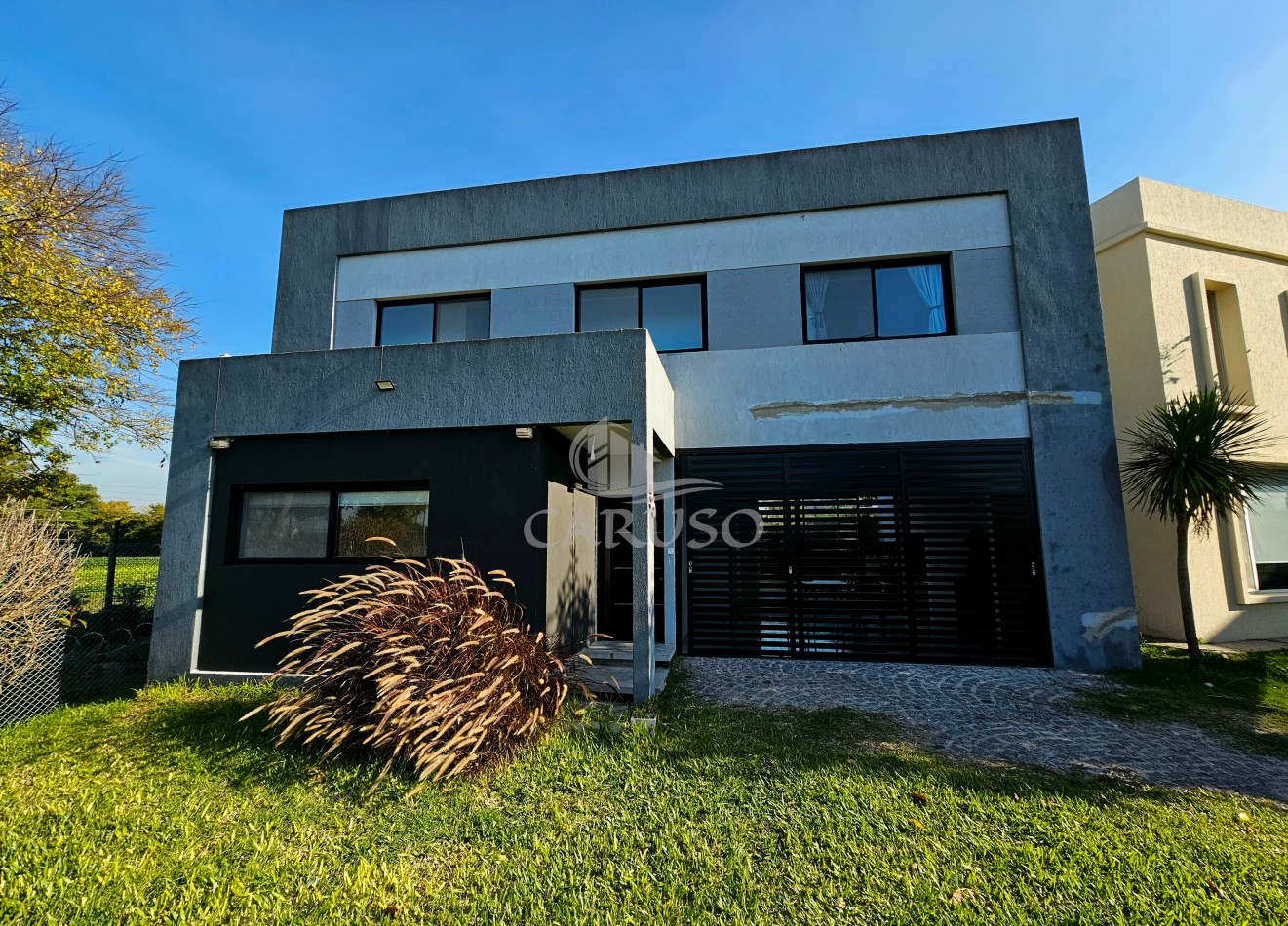 Casa en Hudson Chico