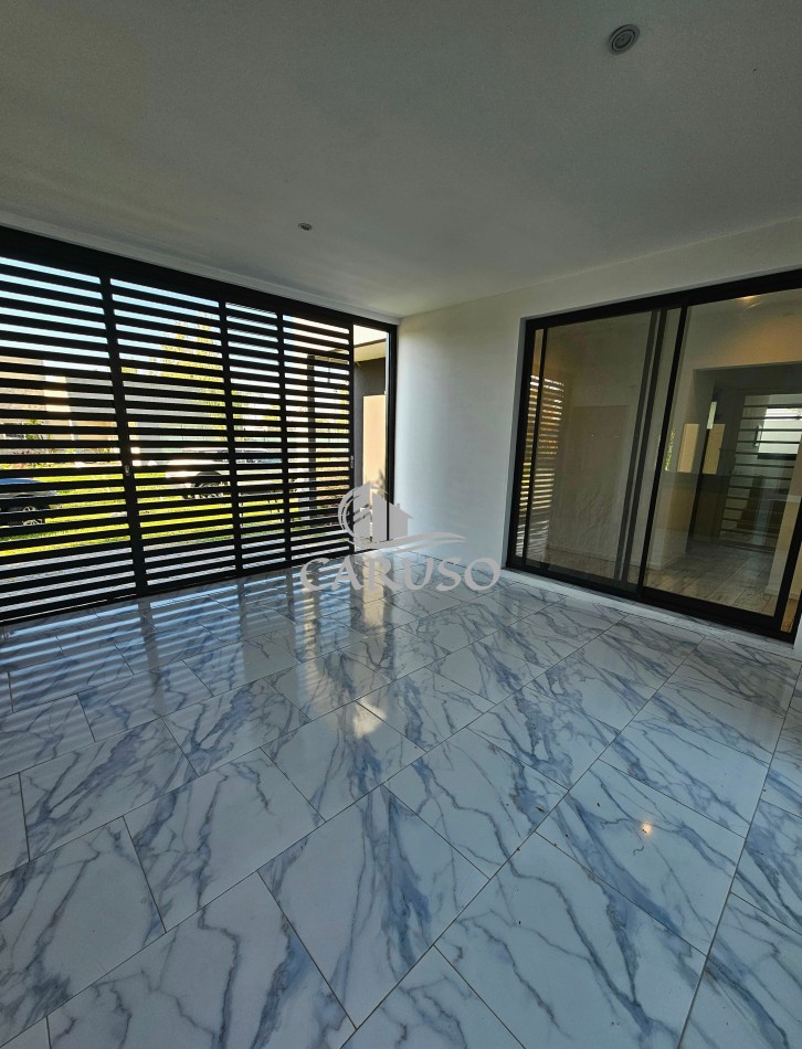 Casa en Hudson Chico