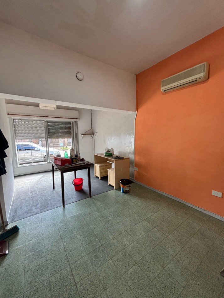 Casa PH en Quilmes Oeste