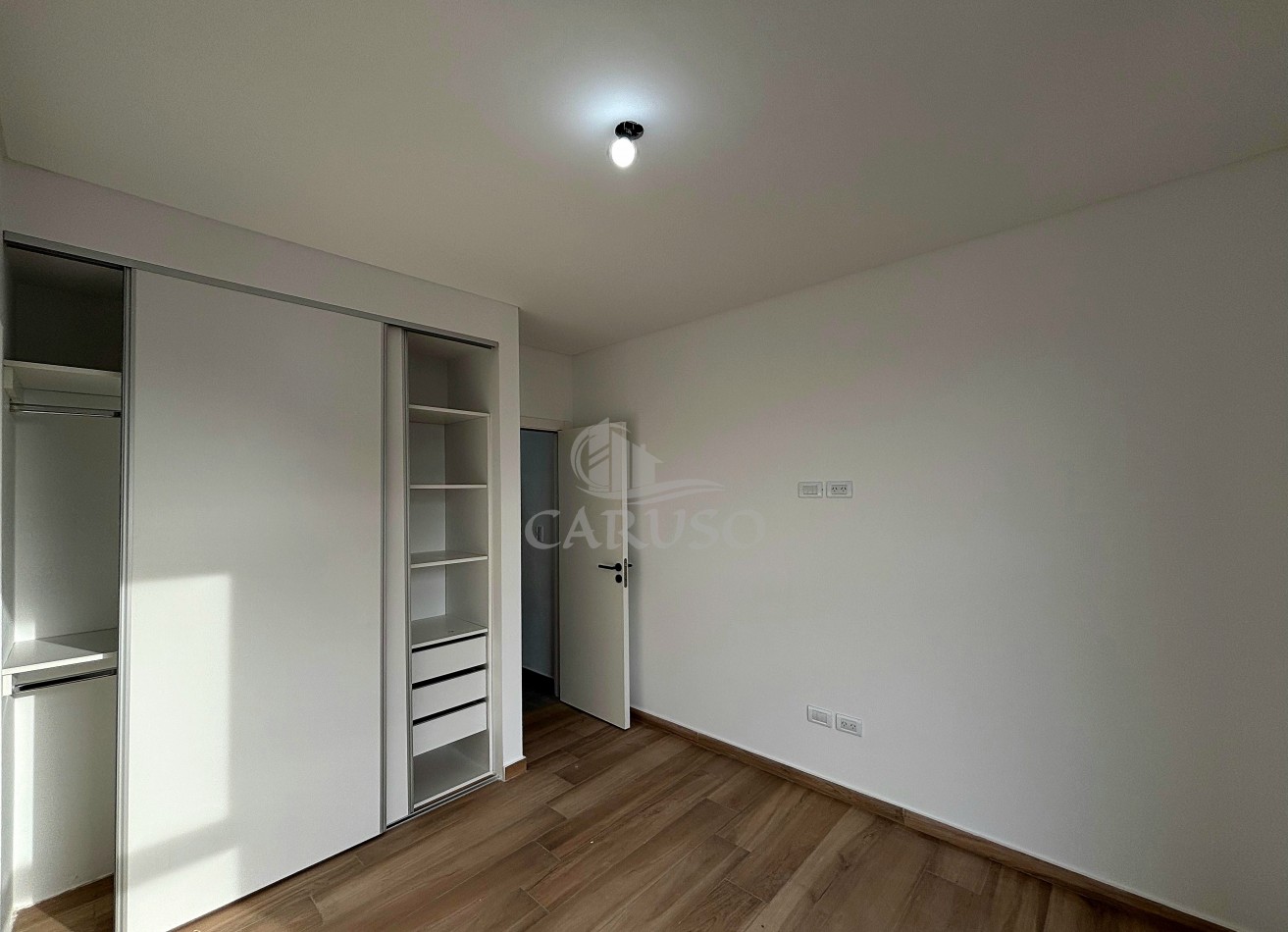 Departamento en Quilmes