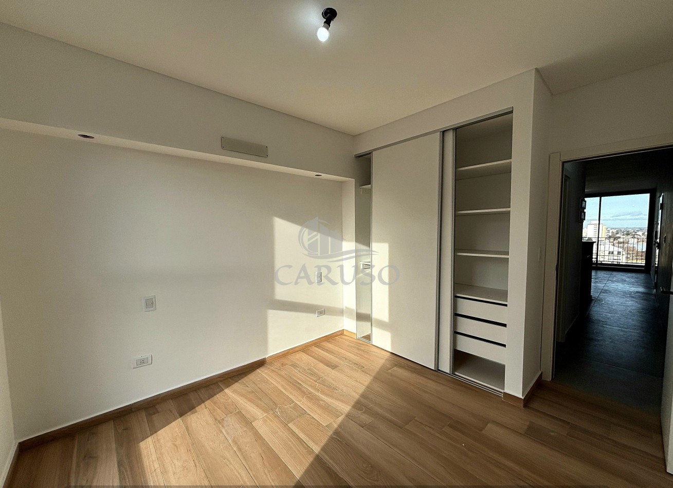 Departamento en Quilmes