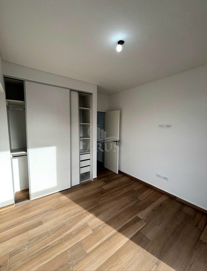 Departamento en Quilmes