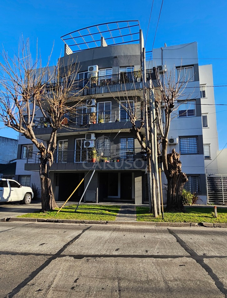 ALQUILER Departamento 2 amb Bernal