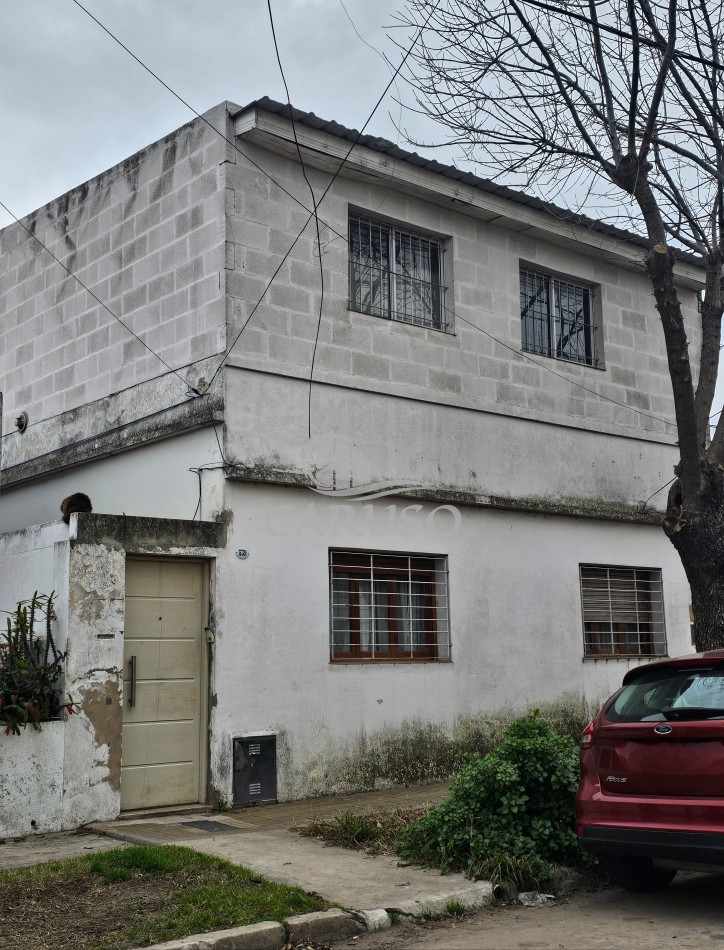 PH en Venta