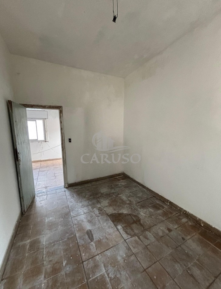 PH en Venta