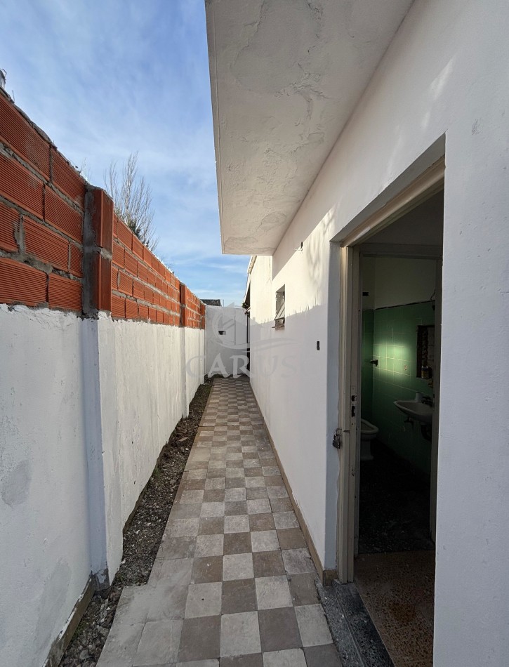 PH en Venta