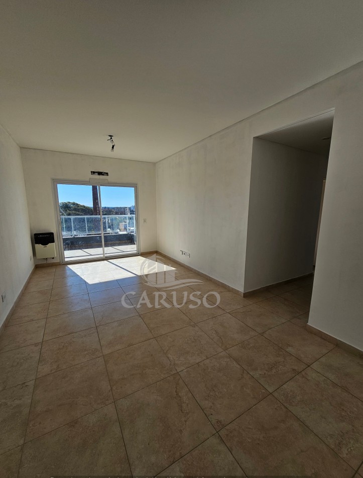 Departamento en Quilmes Centro
