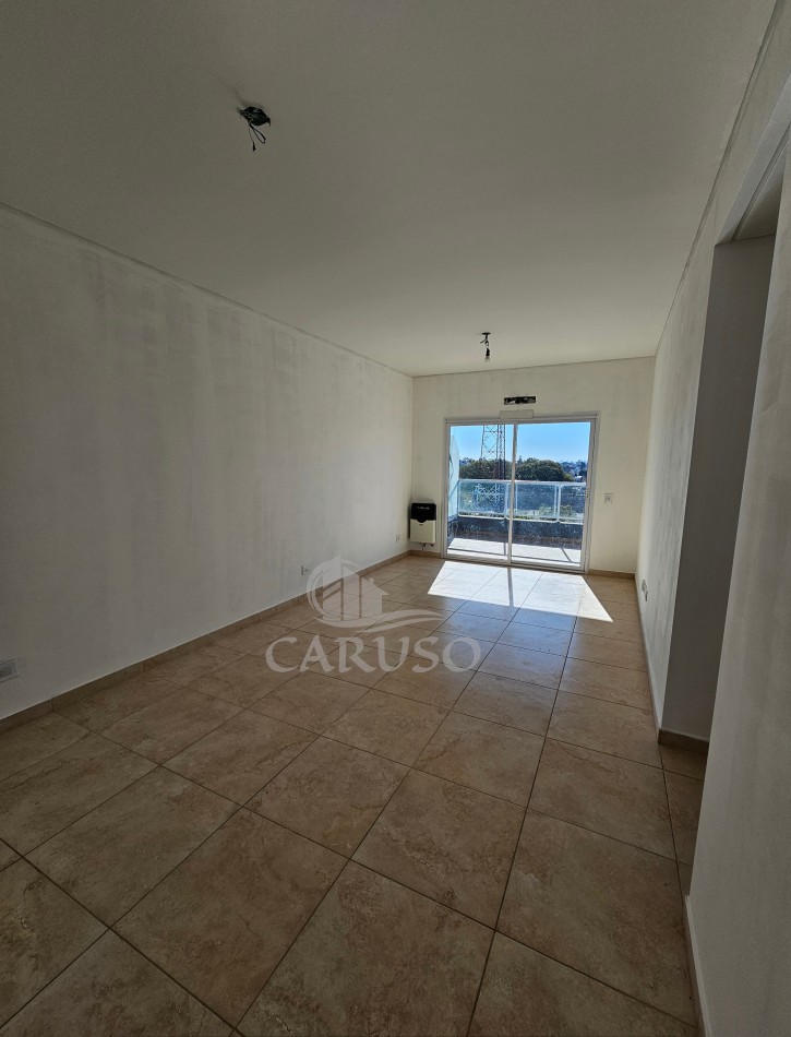 Departamento en Quilmes Centro