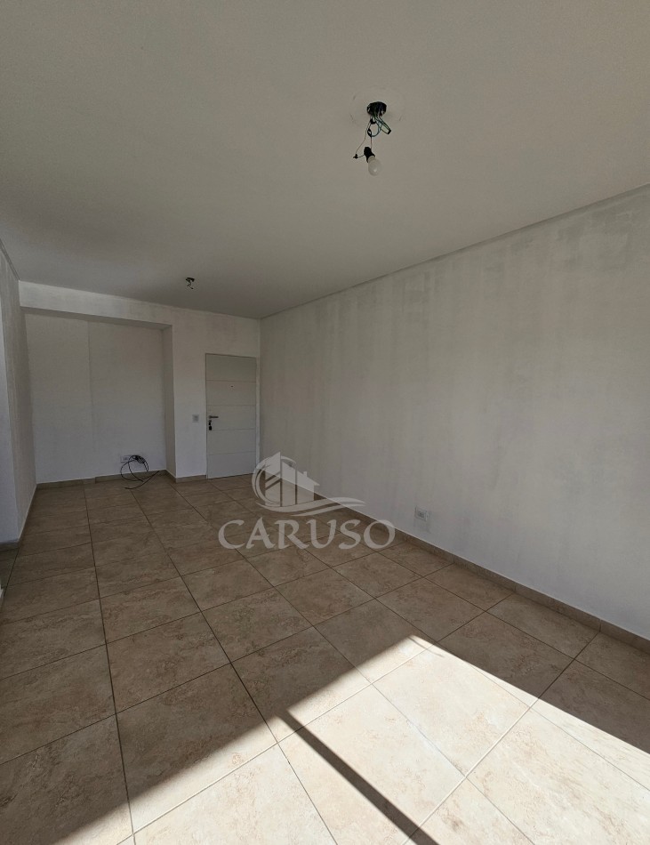 Departamento en Quilmes Centro