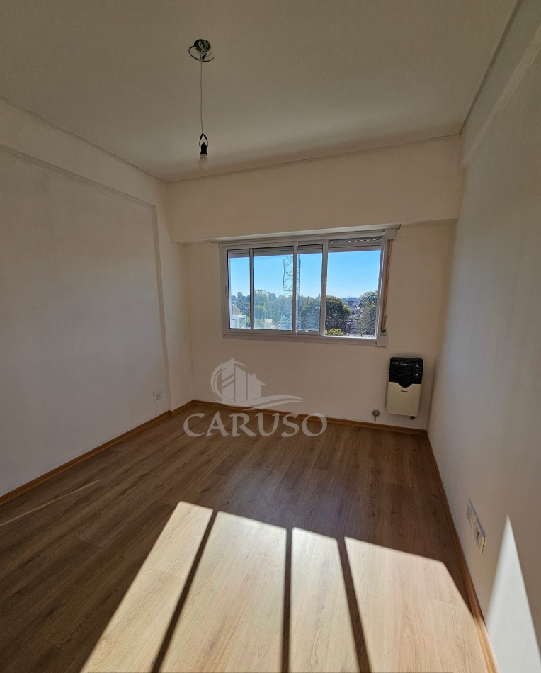 Departamento en Quilmes Centro