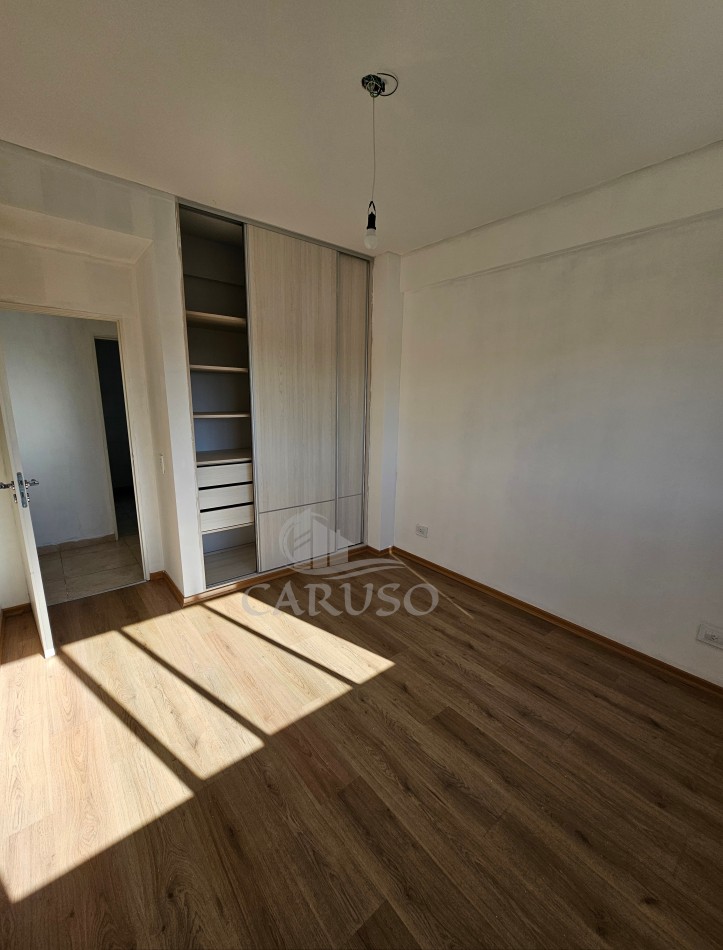 Departamento en Quilmes Centro