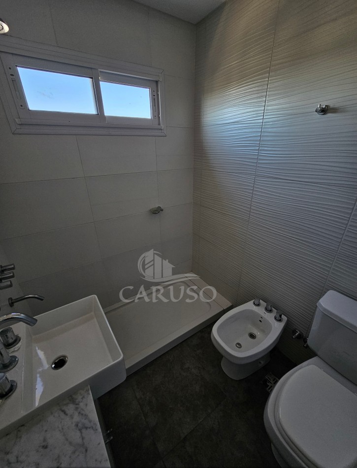 Departamento en Quilmes Centro