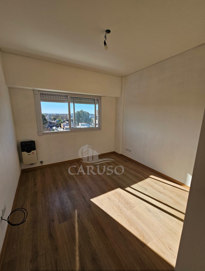 Departamento en Quilmes Centro