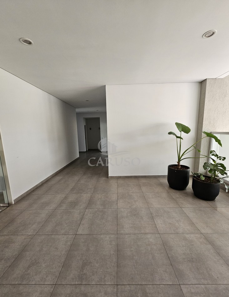 Departamento en Quilmes Centro