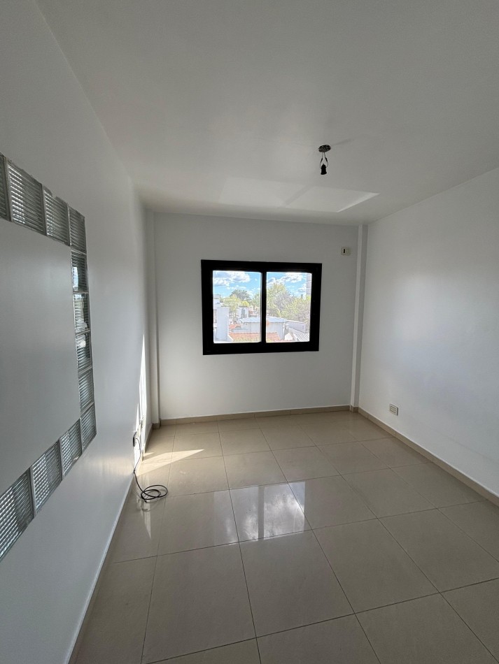 Departamento en ALQUILER Quilmes