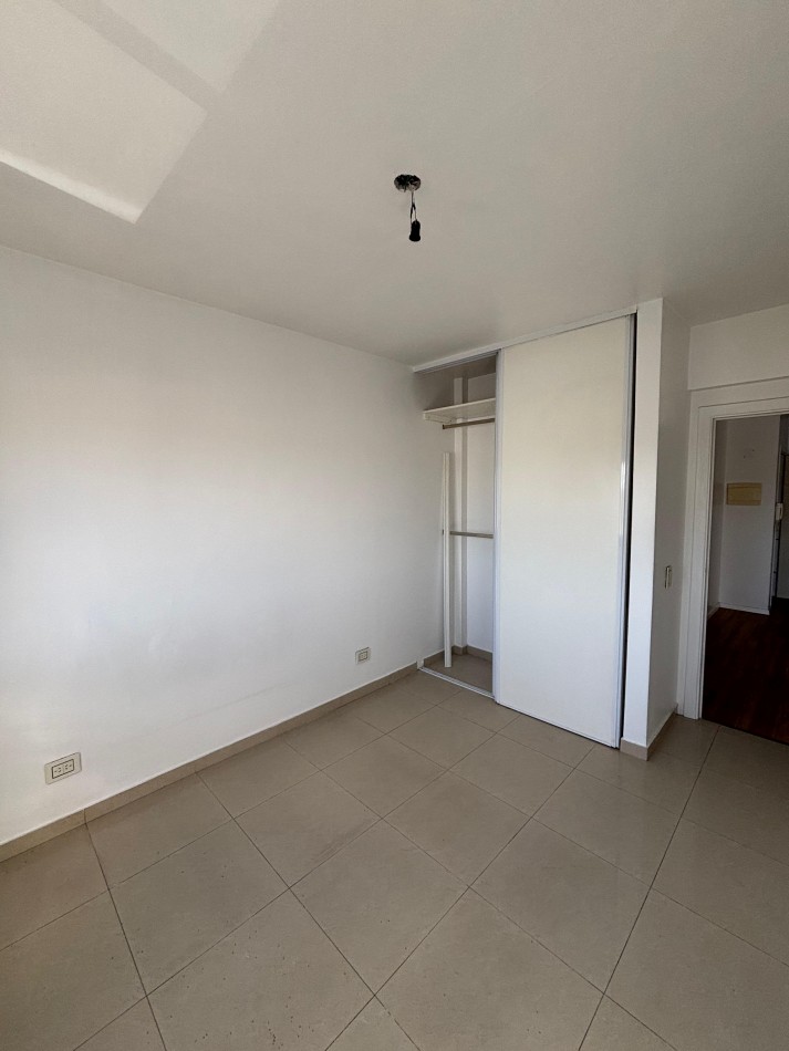 Departamento en ALQUILER Quilmes