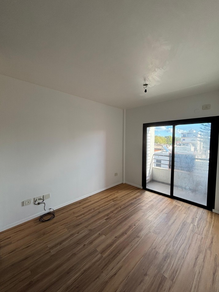Departamento en ALQUILER Quilmes
