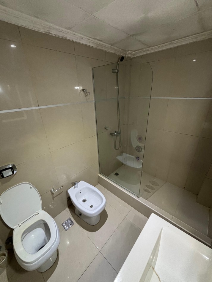 Departamento en ALQUILER Quilmes