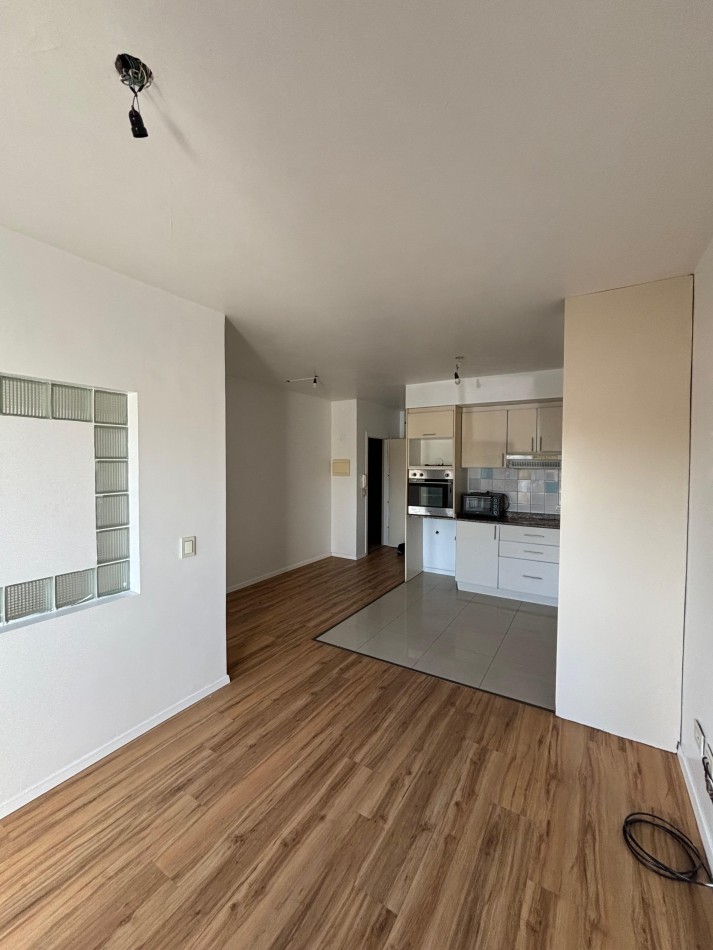 Departamento en ALQUILER Quilmes