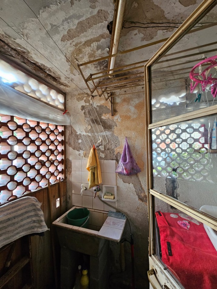 Departamento  en Venta