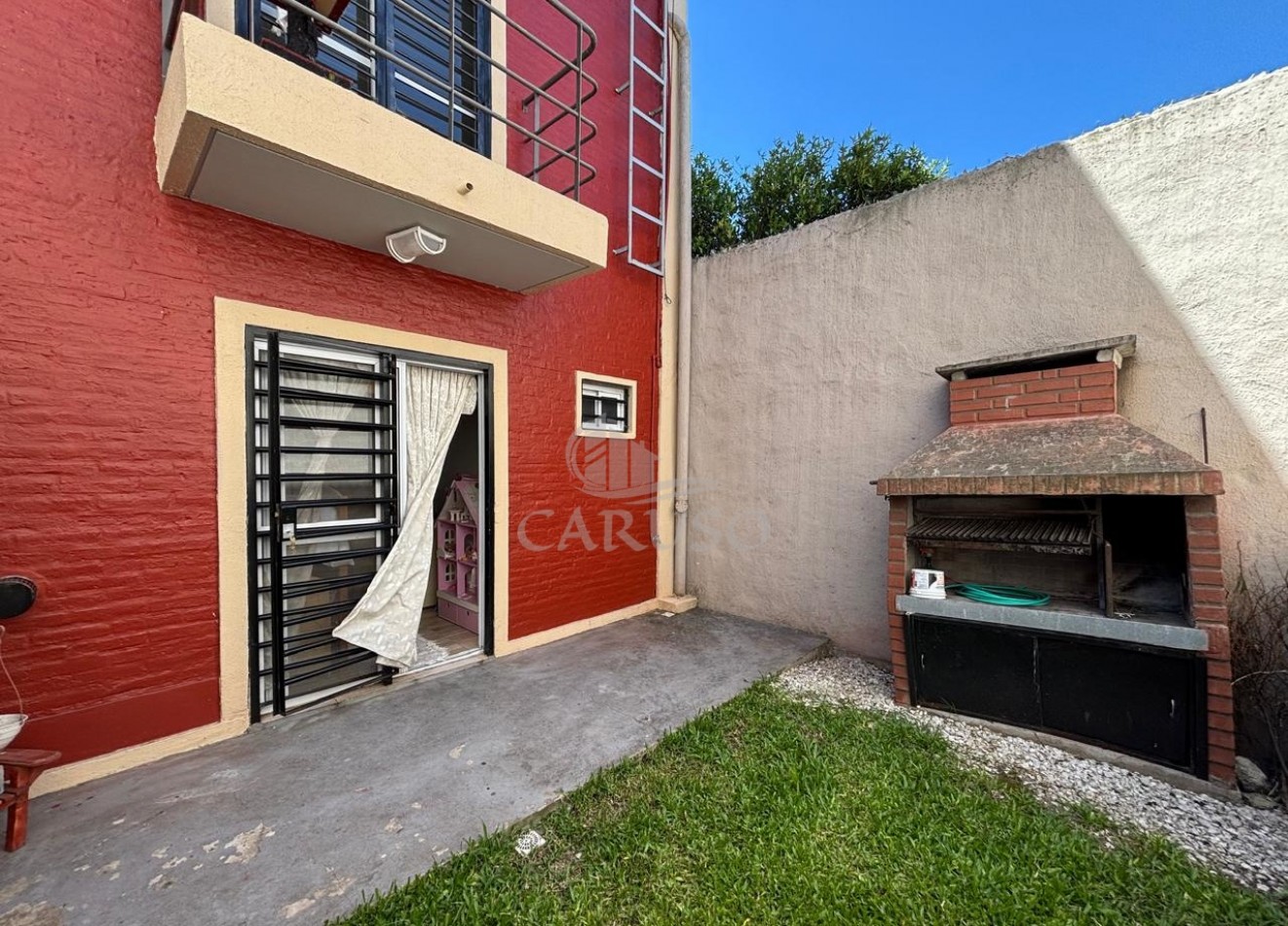 Departamento VENTA Quilmes