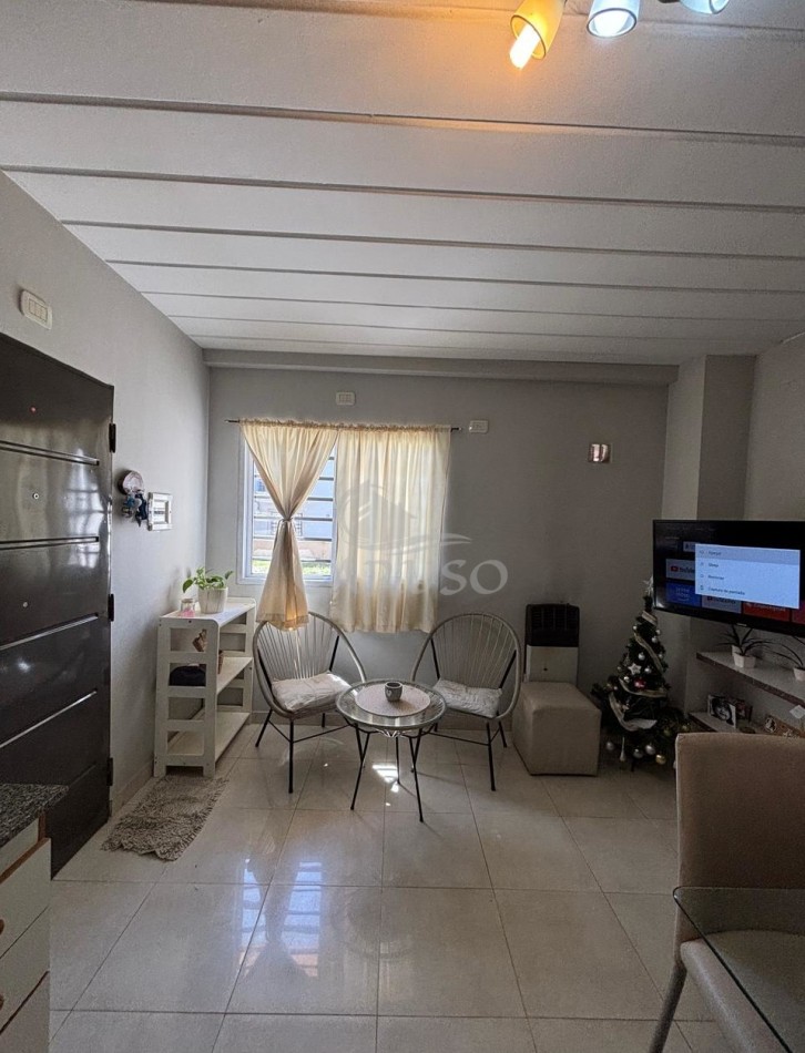 Departamento VENTA Quilmes