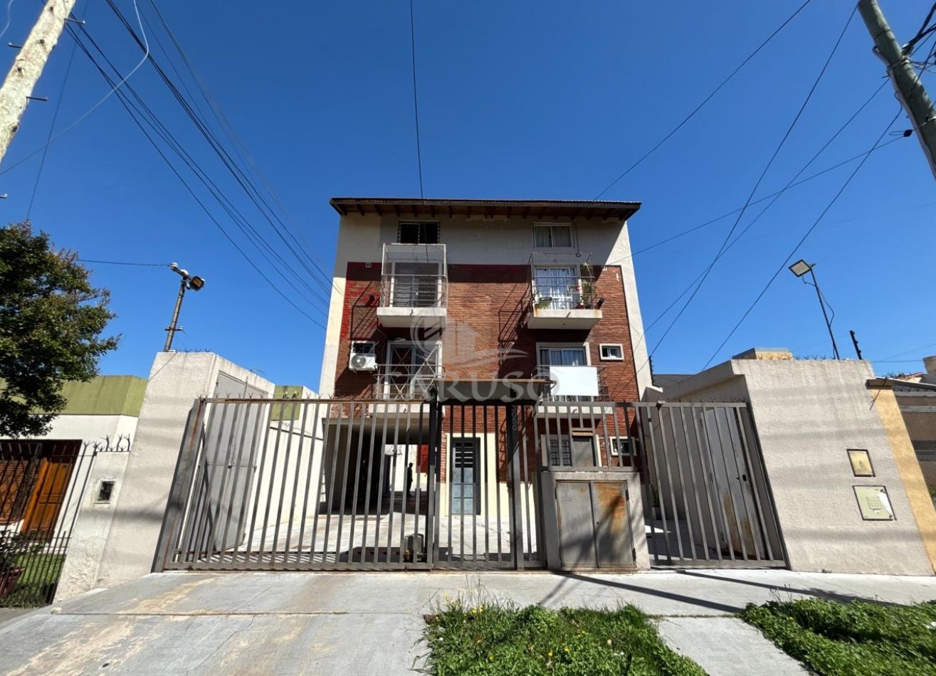 Departamento VENTA Quilmes