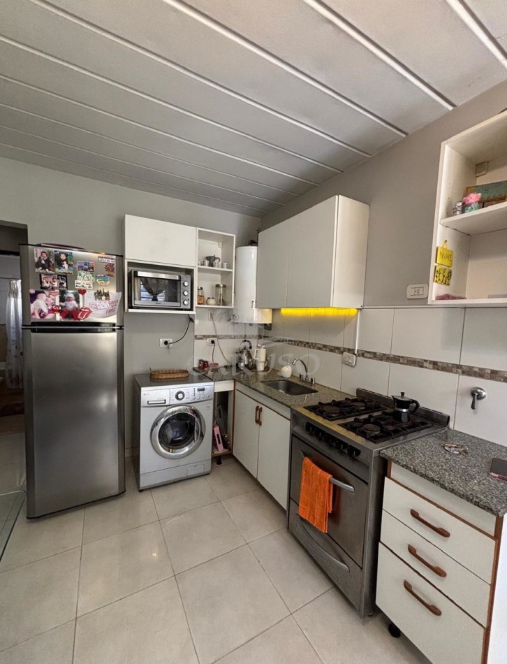 Departamento VENTA Quilmes