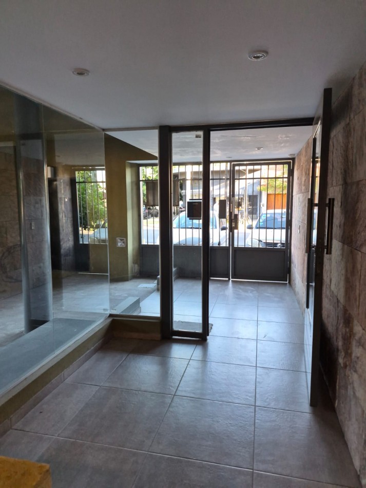 Departamento en Alquiler Quilmes Oeste