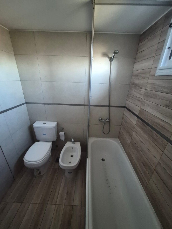 Departamento en Alquiler Quilmes Oeste