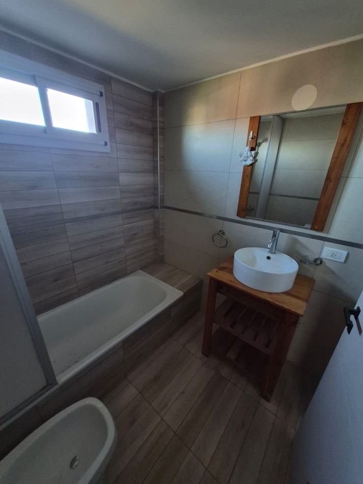 Departamento en Alquiler Quilmes Oeste