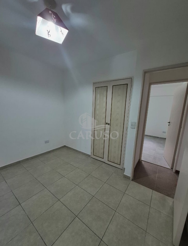 Departamento en Quilmes