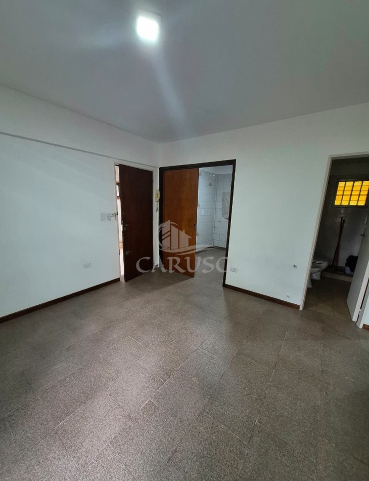 Departamento en Quilmes