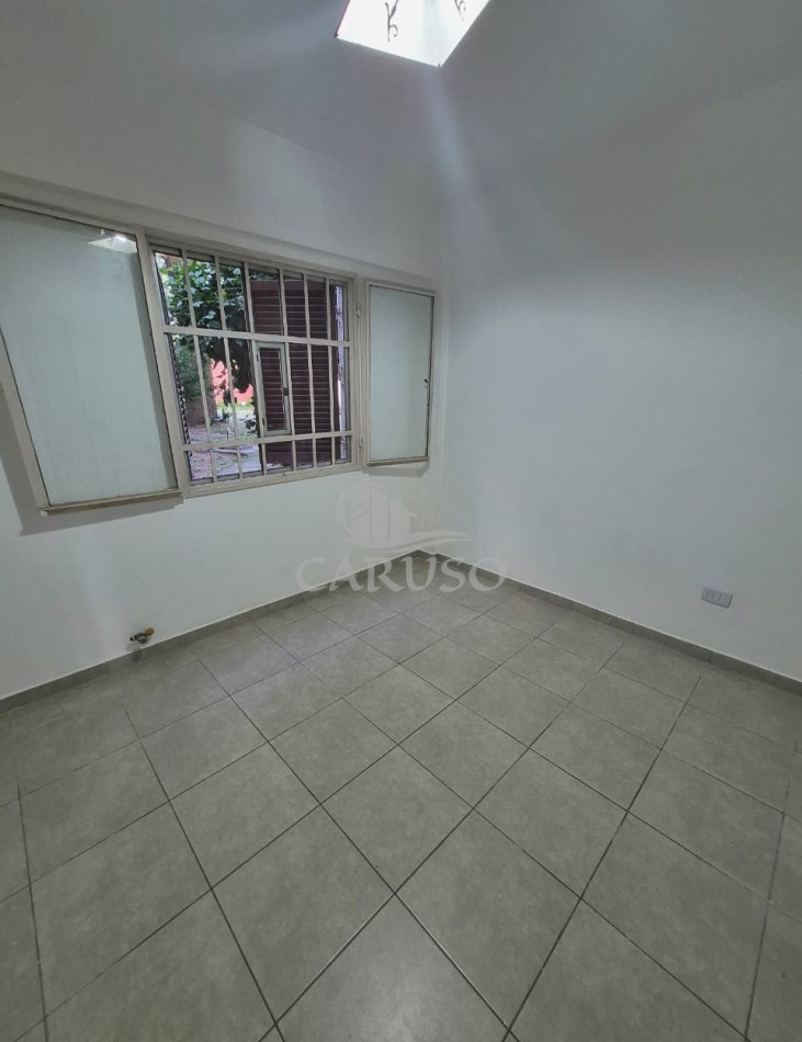 Departamento en Quilmes