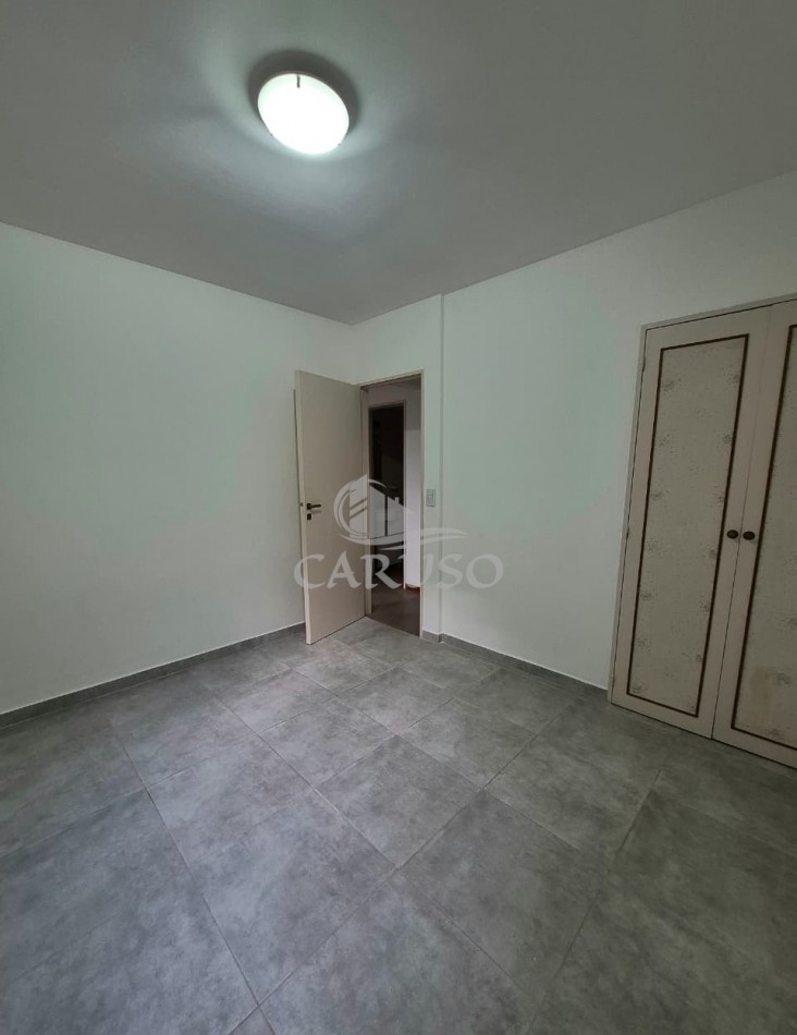 Departamento en Quilmes