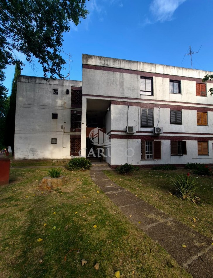 Departamento en Quilmes