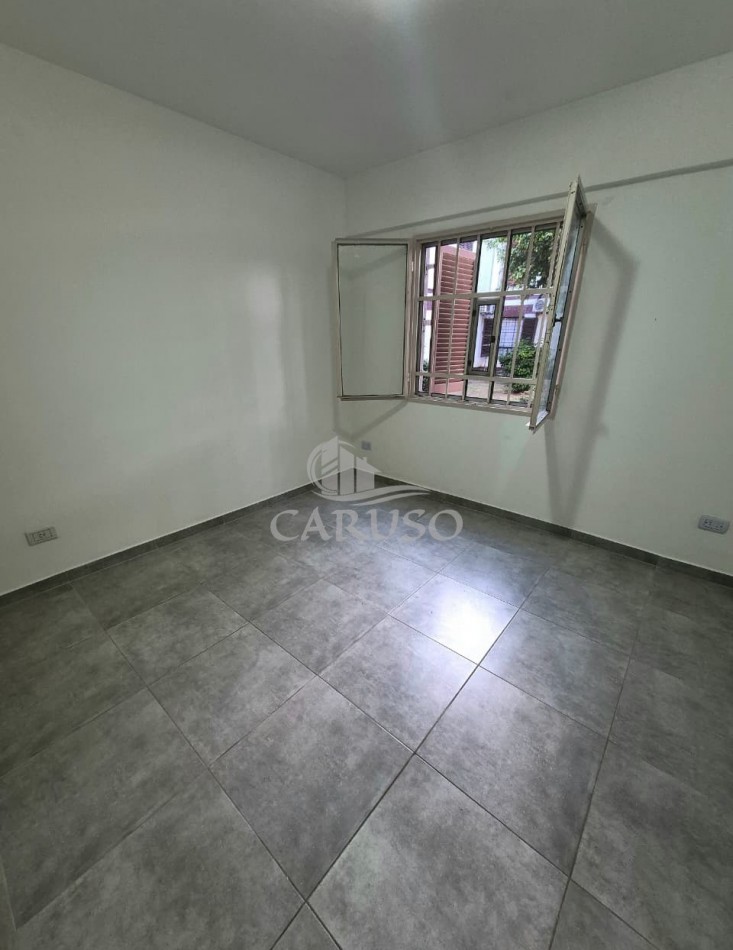 Departamento en Quilmes