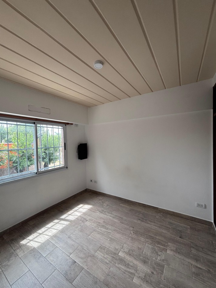 Departamento en Alquiler Quilmes Oeste