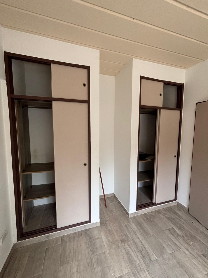 Departamento en Alquiler Quilmes Oeste