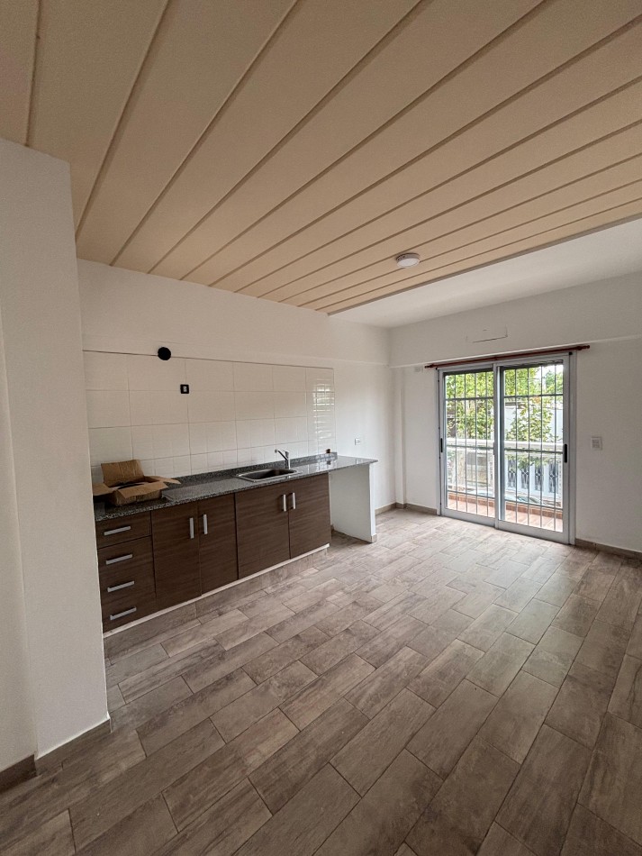 Departamento en Alquiler Quilmes Oeste