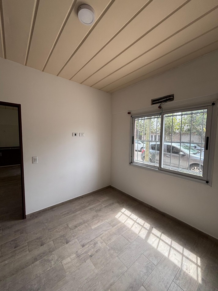 Departamento en Alquiler Quilmes Oeste