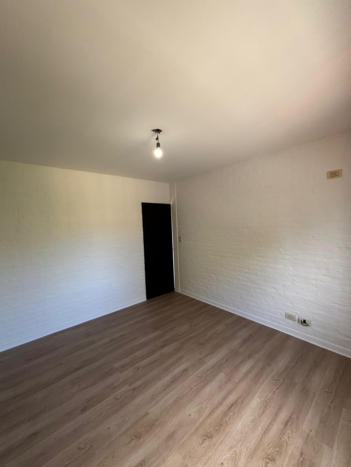 Departamento en Quilmes Oeste