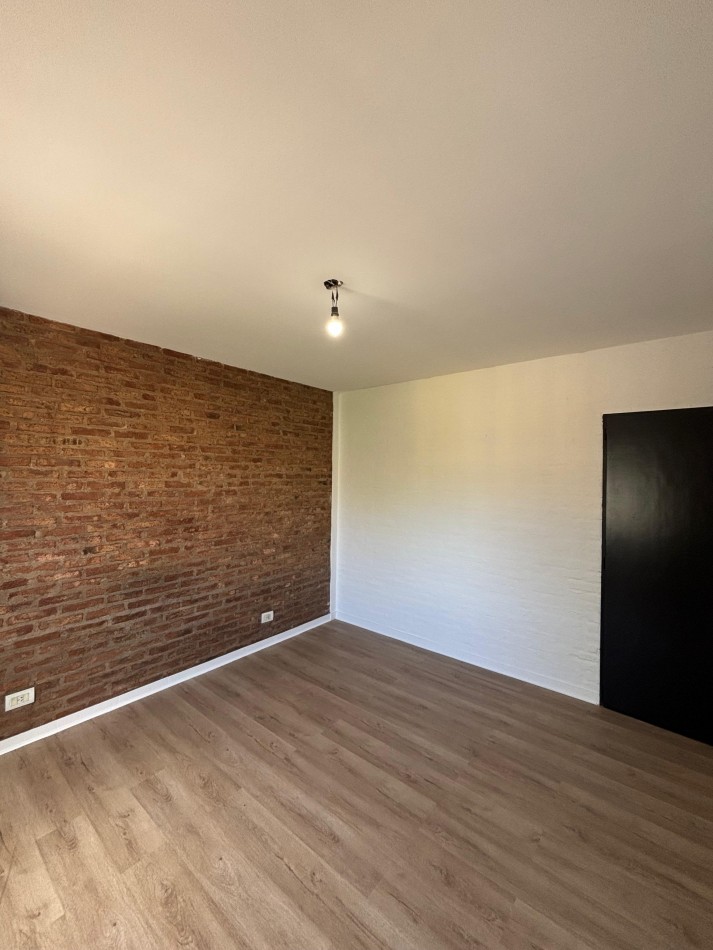 Departamento en Quilmes Oeste